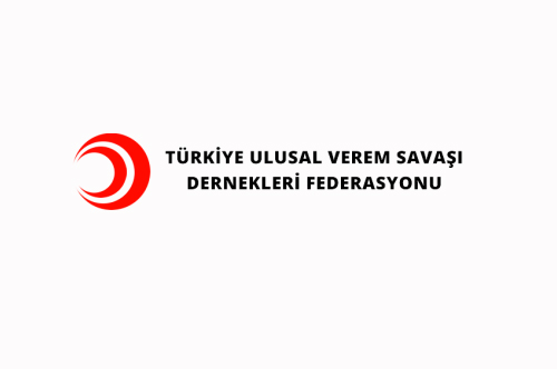 VEREM SAVAŞI İL KOORDİNATÖRLERİ VE VEREM SAVAŞI DERNEK TEMSİLCİLERİ TOPLANTISI