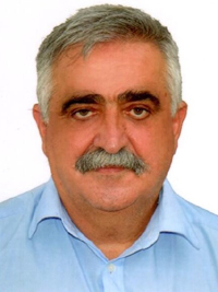 Başkan