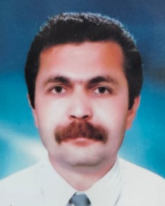 Yönetim Kurulu